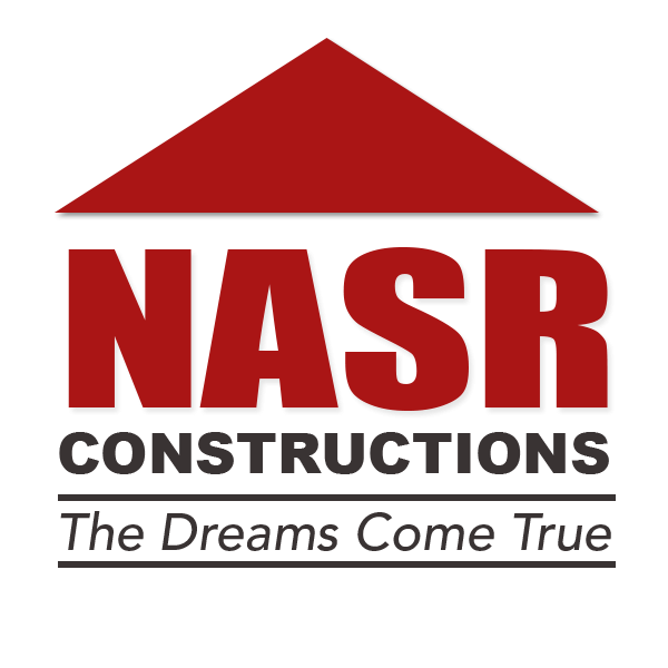 Nasr Constructions